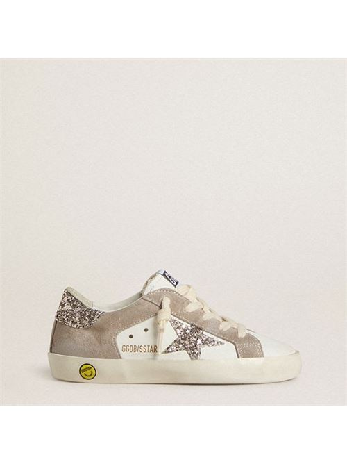  GOLDEN GOOSE | GYF00103F00742212267